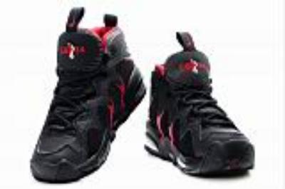 cheap nike air max cb34 no. 2